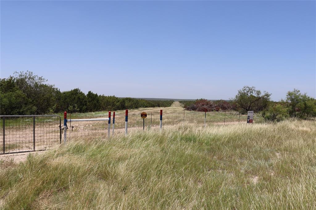 1234 Rr11 Recreational Road 11 Property Photo 17
