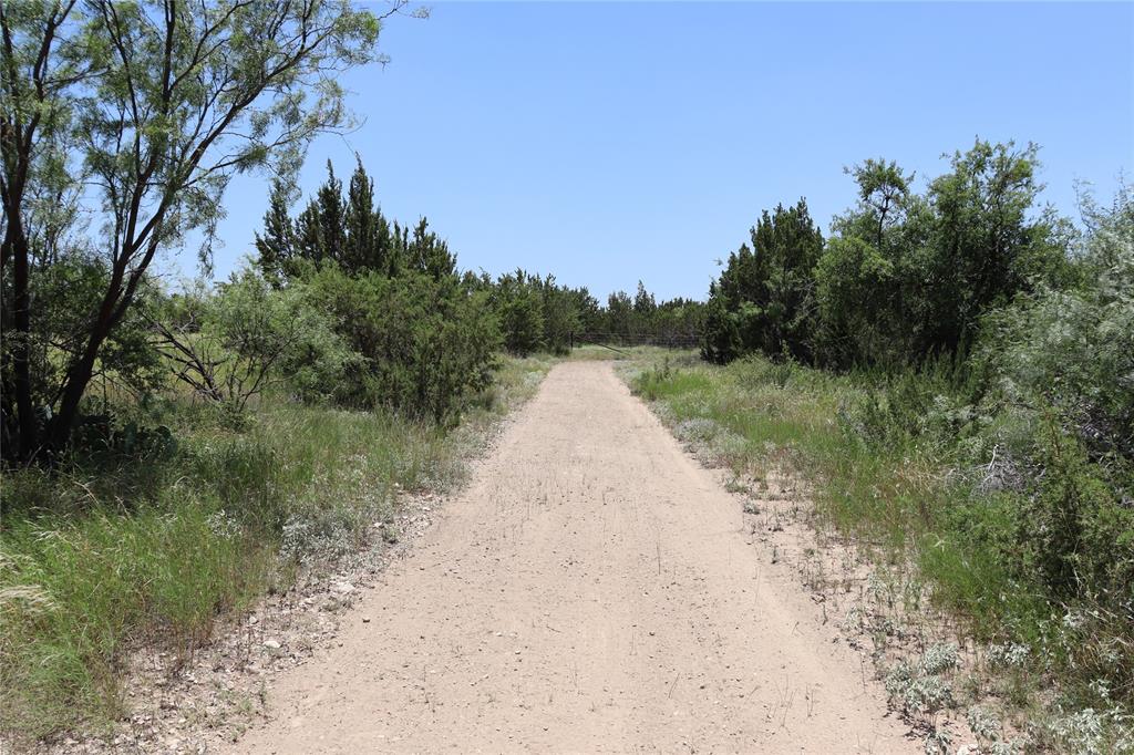 1234 Rr11 Recreational Road 11 Property Photo 18