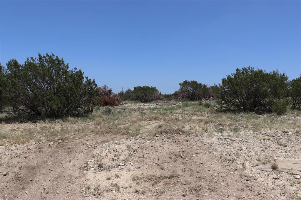 1234 Rr11 Recreational Road 11 Property Photo 19