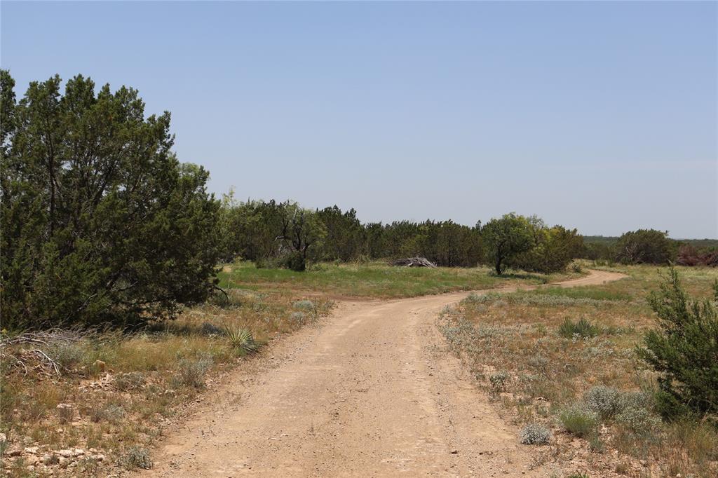1234 Rr11 Recreational Road 11 Property Photo 20