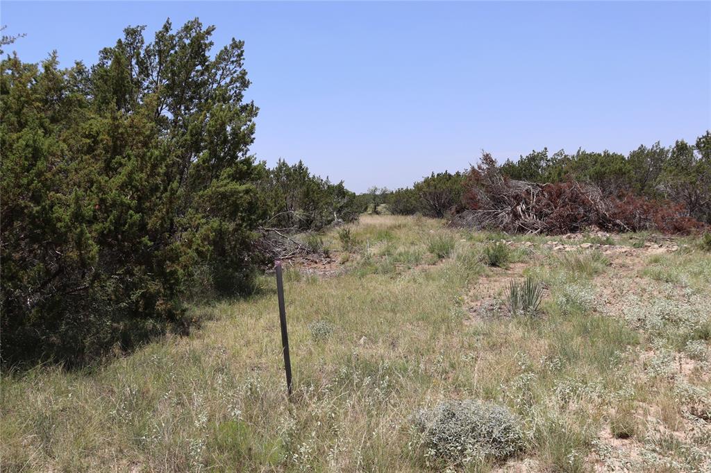 1234 Rr11 Recreational Road 11 Property Photo 21
