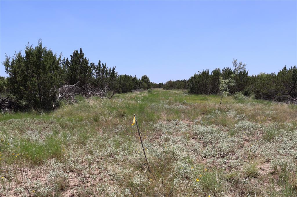 1234 Rr11 Recreational Road 11 Property Photo 23