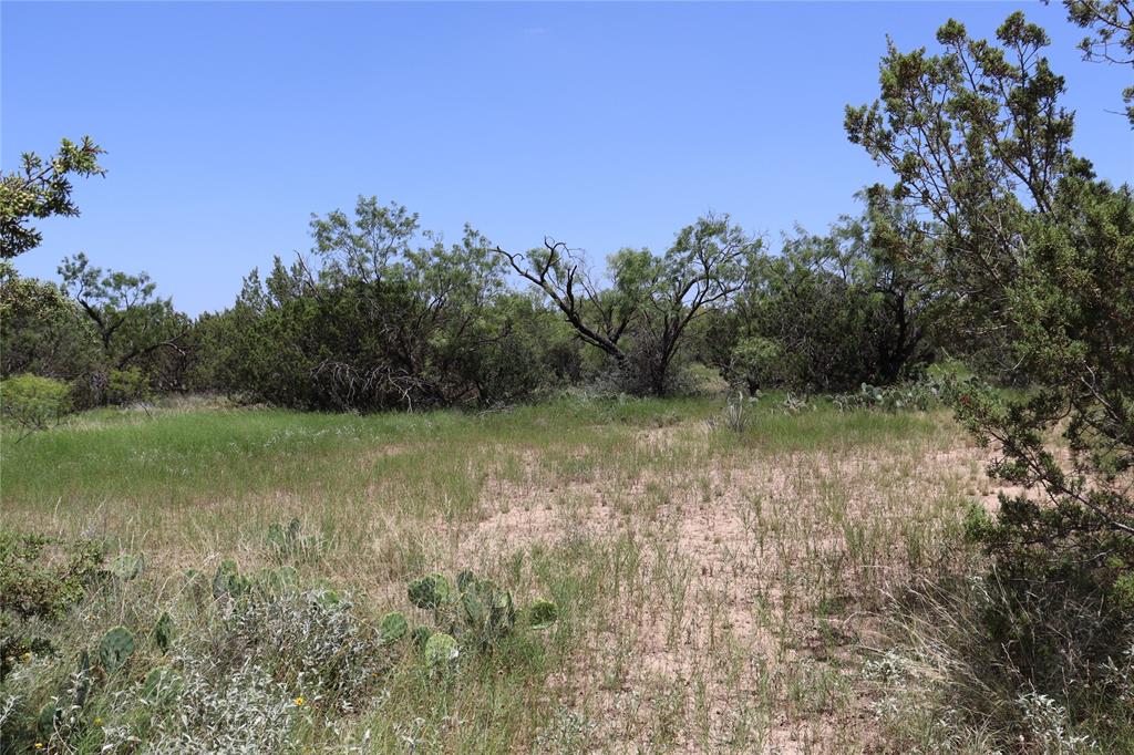 1234 Rr11 Recreational Road 11 Property Photo 27