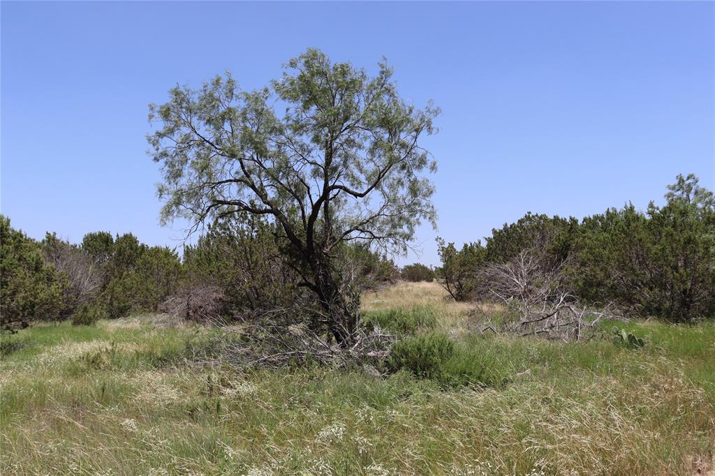 1234 Rr11 Recreational Road 11 Property Photo 29
