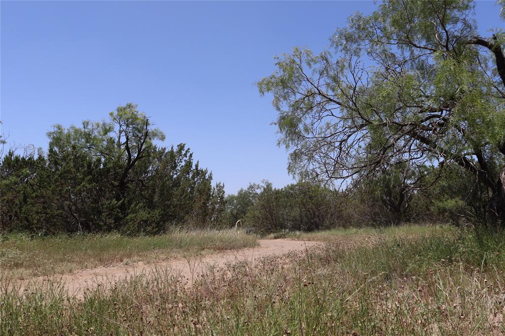 1234 Rr11 Recreational Road 11 Property Photo 30