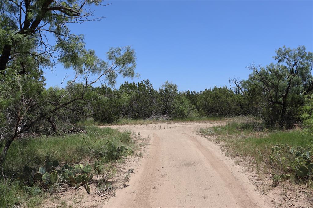 1234 Rr11 Recreational Road 11 Property Photo 31