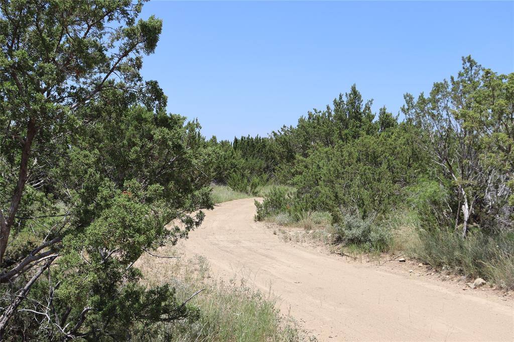 1234 Rr11 Recreational Road 11 Property Photo 32