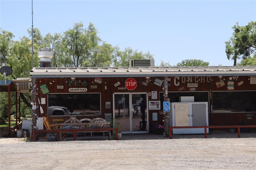 1234 Rr11 Recreational Road 11 Property Photo 36