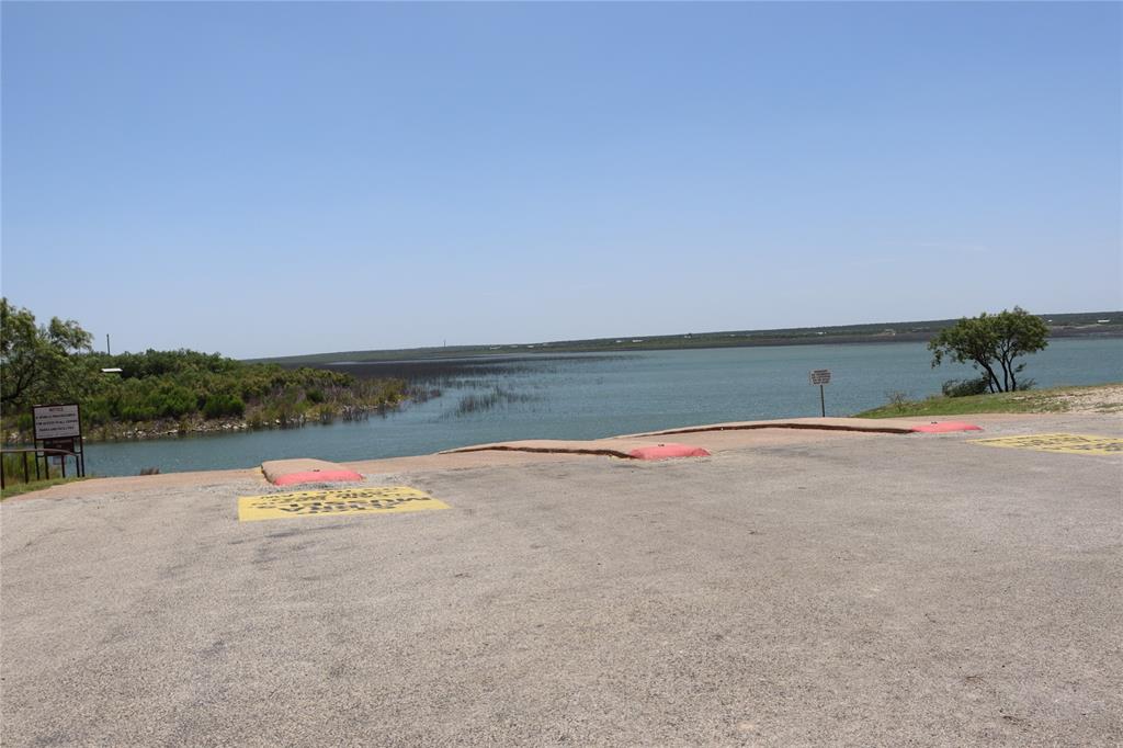 1234 Rr11 Recreational Road 11 Property Photo 38