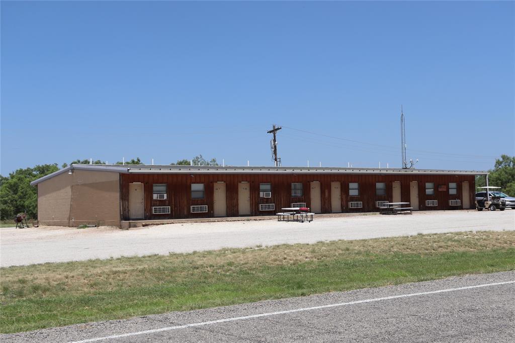 1234 Rr11 Recreational Road 11 Property Photo 40