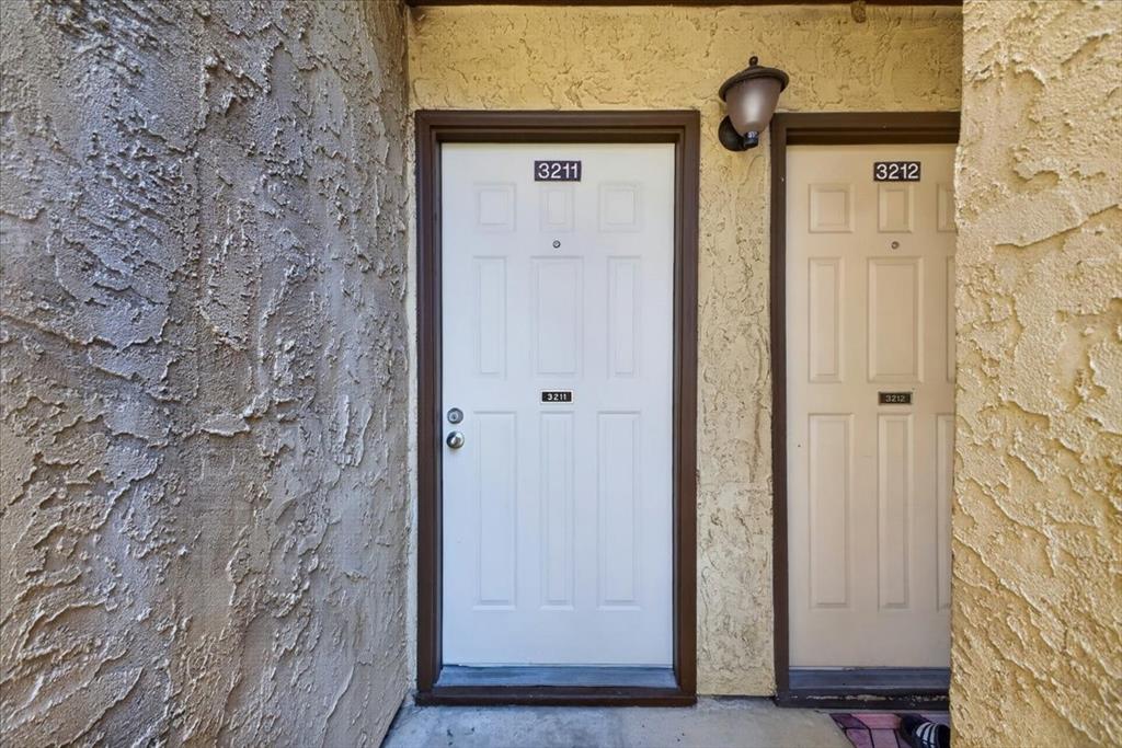 2103 Friendly Drive 3211 Property Photo 4