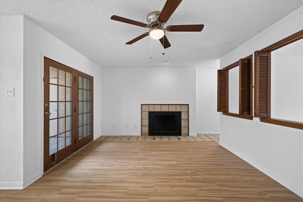 2103 Friendly Drive 3211 Property Photo 9