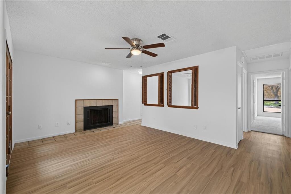 2103 Friendly Drive 3211 Property Photo 10