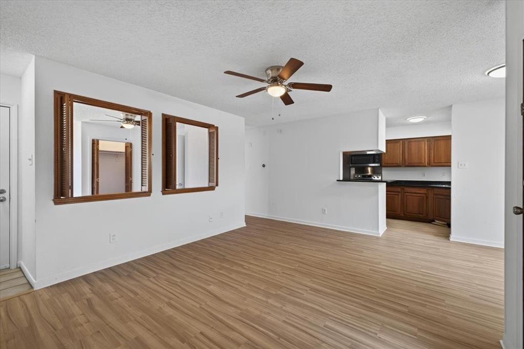 2103 Friendly Drive 3211 Property Photo 11