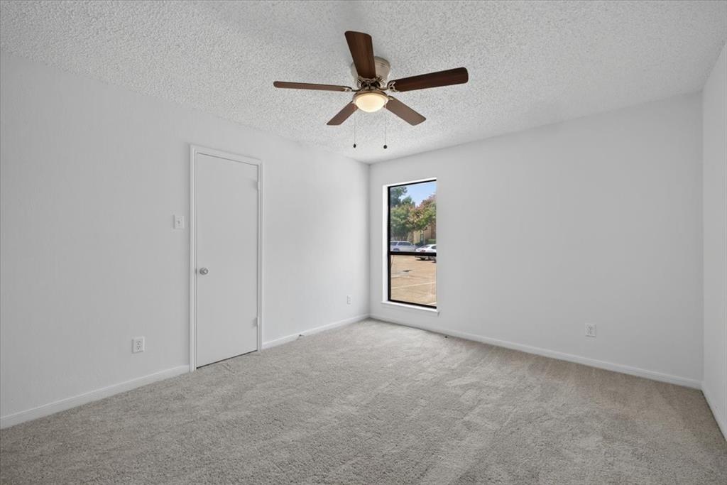 2103 Friendly Drive 3211 Property Photo 20