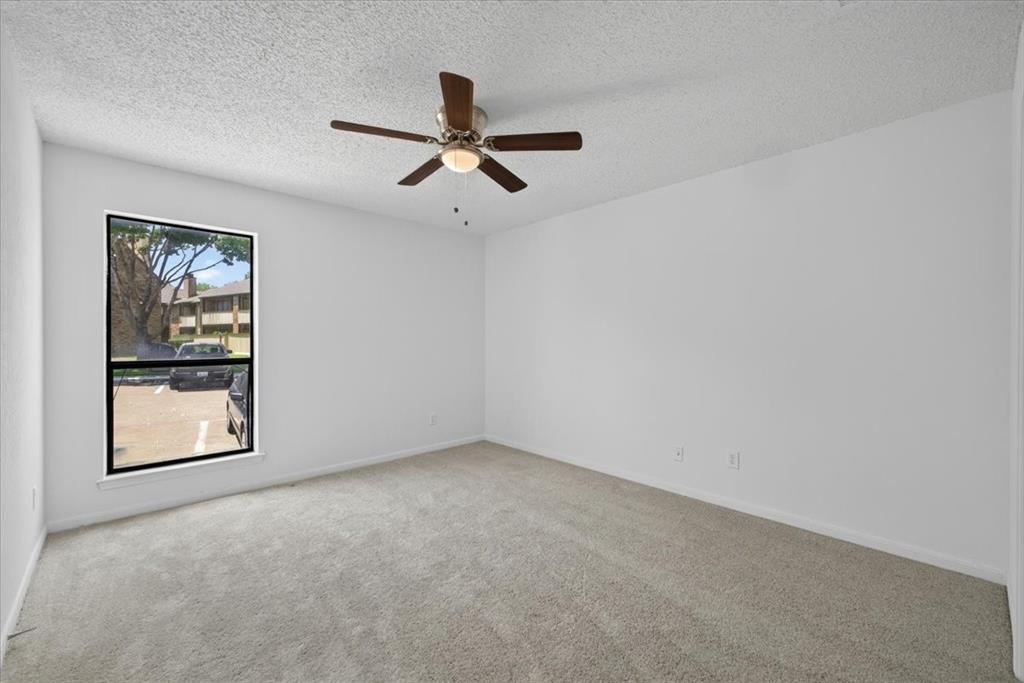 2103 Friendly Drive 3211 Property Photo 21