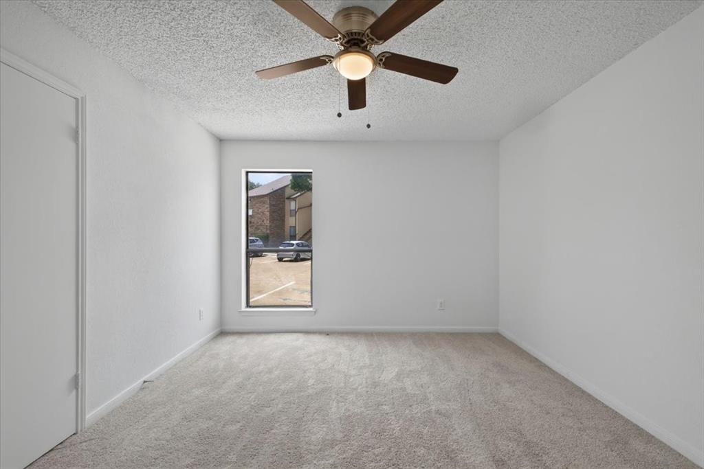 2103 Friendly Drive 3211 Property Photo 22