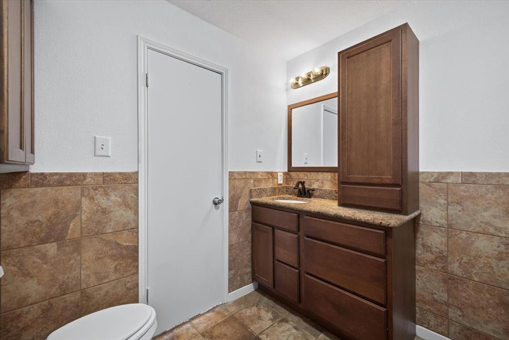 2103 Friendly Drive 3211 Property Photo 24
