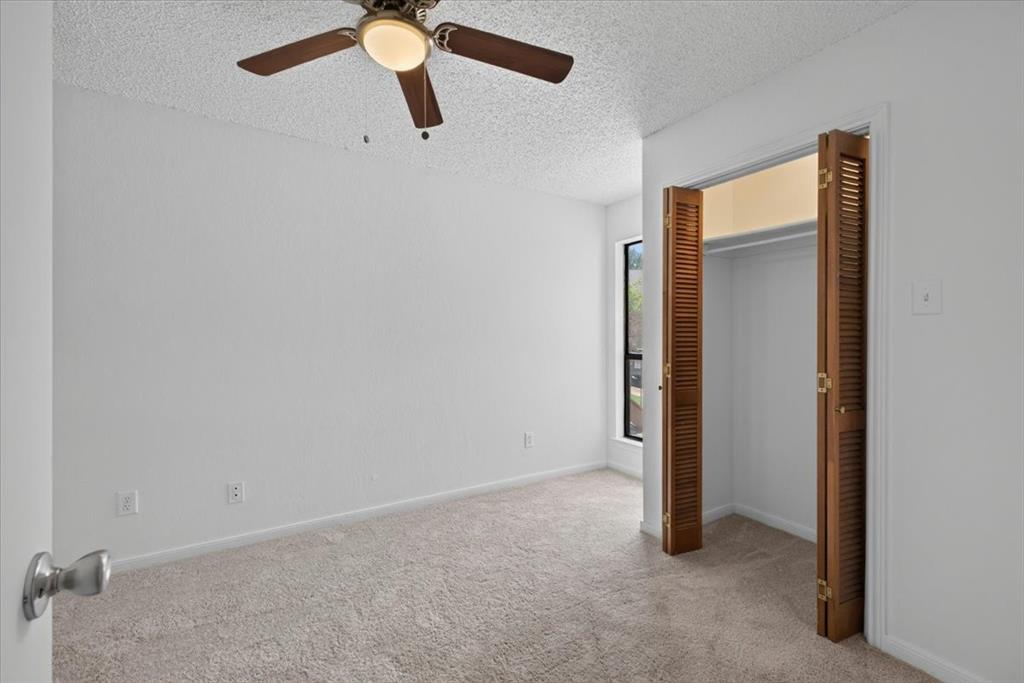 2103 Friendly Drive 3211 Property Photo 28