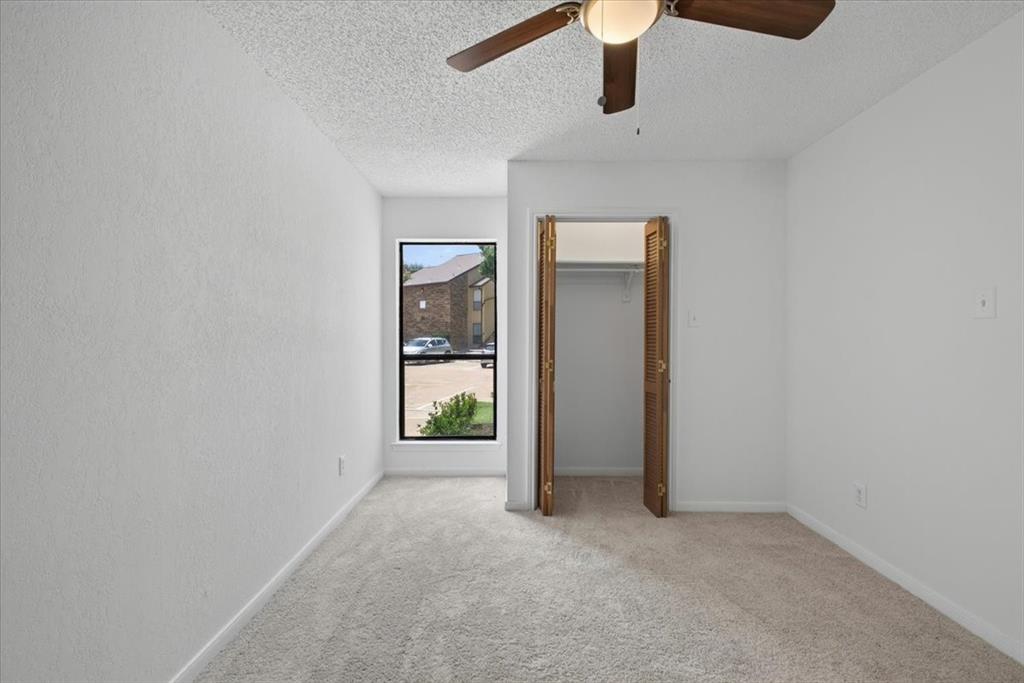 2103 Friendly Drive 3211 Property Photo 29