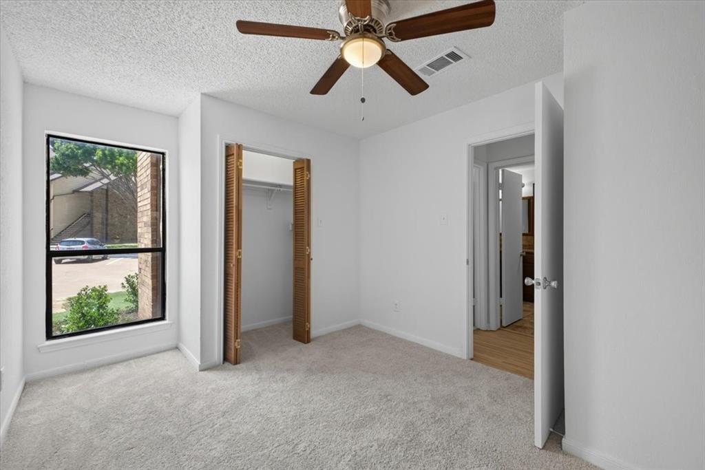2103 Friendly Drive 3211 Property Photo 30
