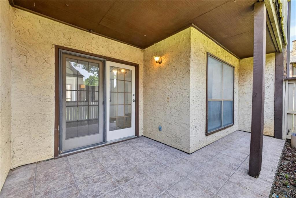 2103 Friendly Drive 3211 Property Photo 33