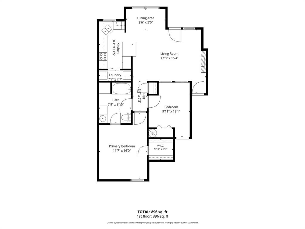 2103 Friendly Drive 3211 Property Photo 40