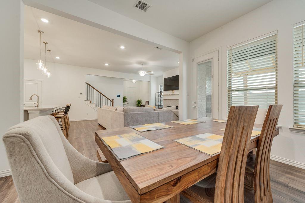 5411 Waterloo Drive Property Photo 11