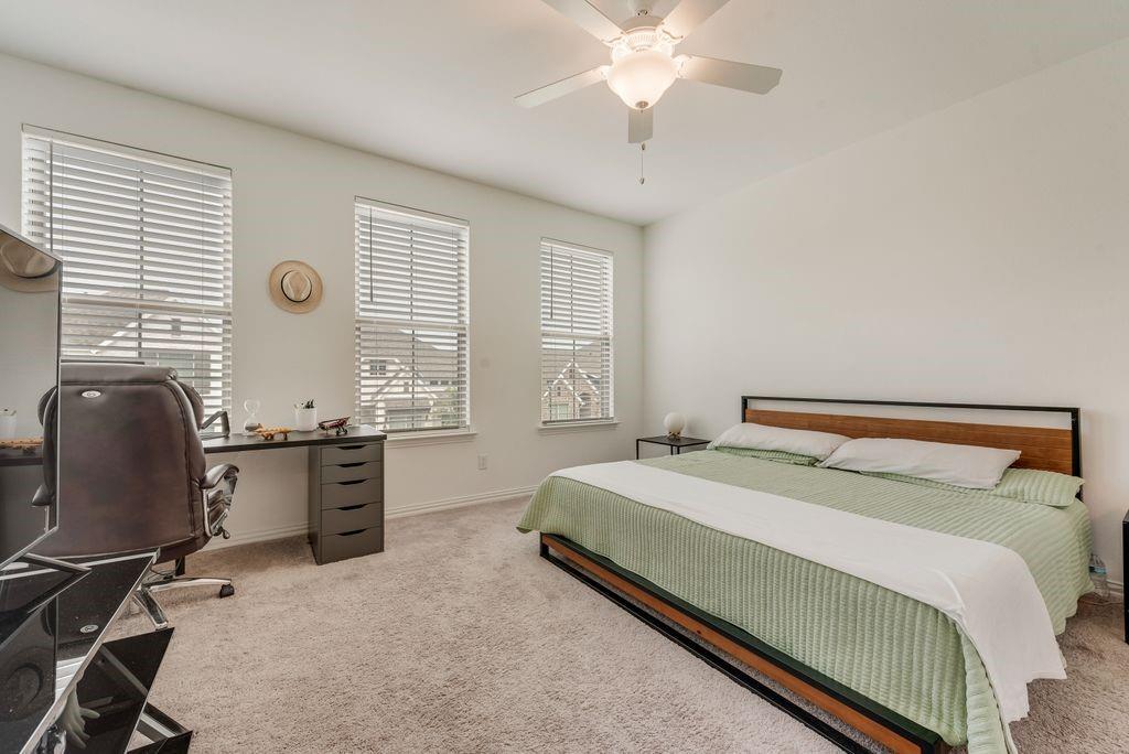 5411 Waterloo Drive Property Photo 17