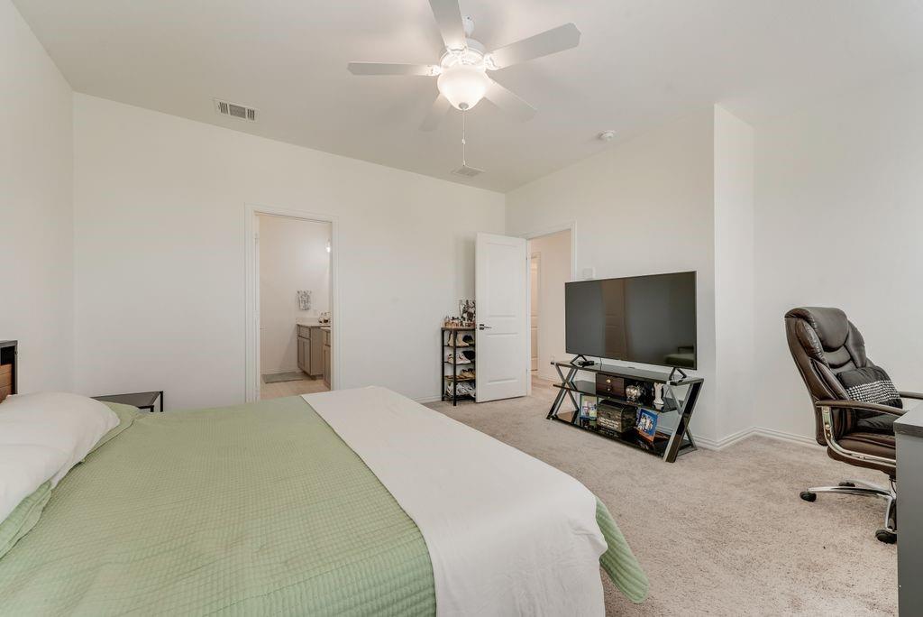 5411 Waterloo Drive Property Photo 18