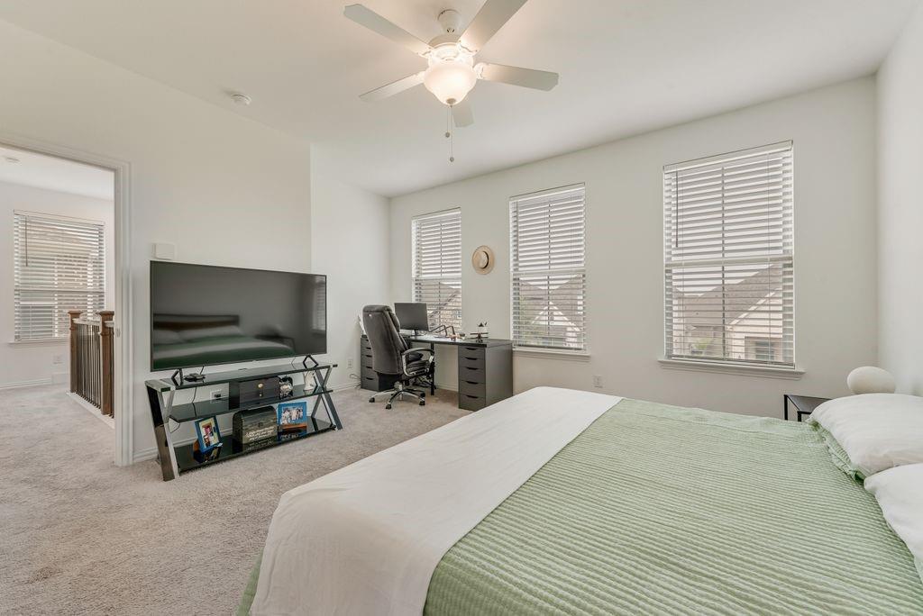 5411 Waterloo Drive Property Photo 19
