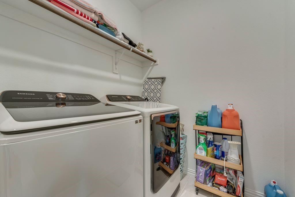 5411 Waterloo Drive Property Photo 21
