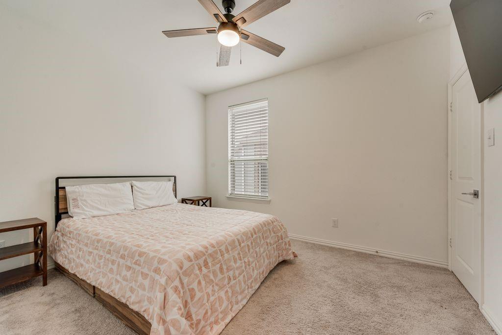 5411 Waterloo Drive Property Photo 24