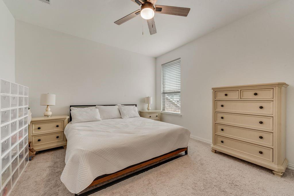 5411 Waterloo Drive Property Photo 25