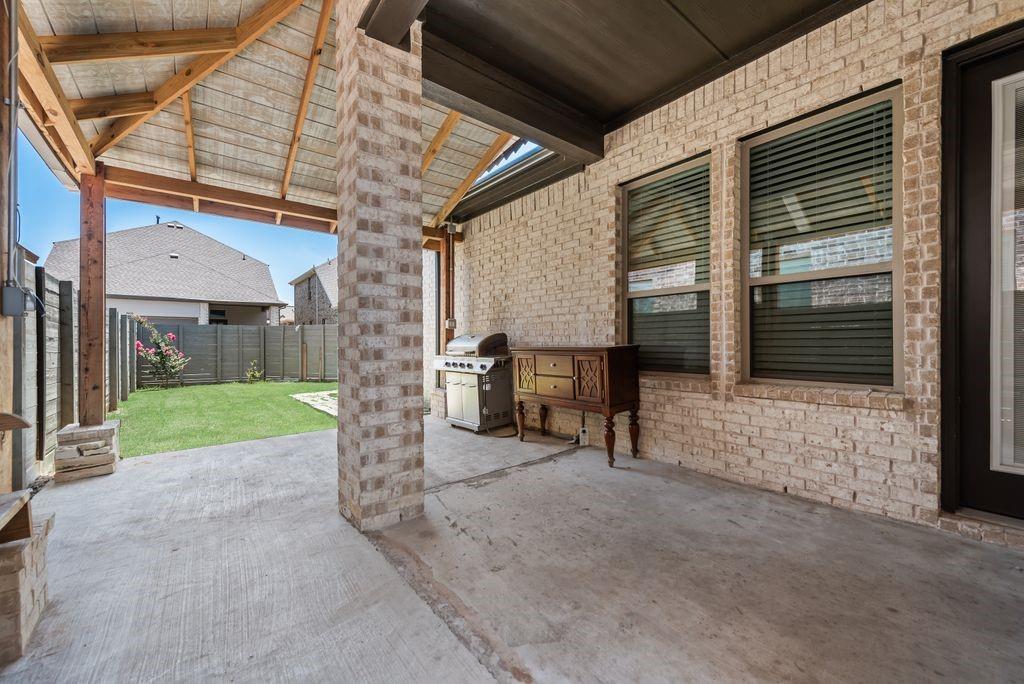 5411 Waterloo Drive Property Photo 27