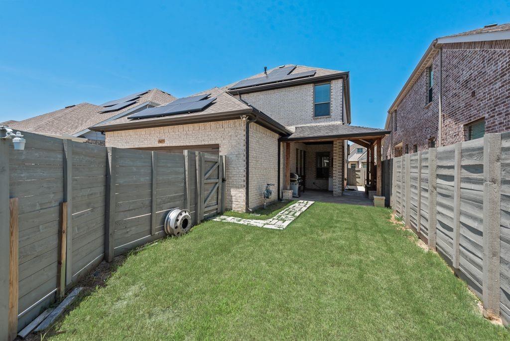 5411 Waterloo Drive Property Photo 30