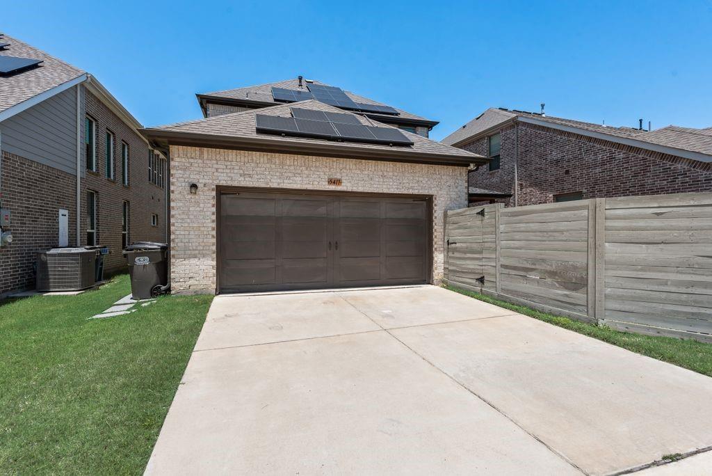 5411 Waterloo Drive Property Photo 31