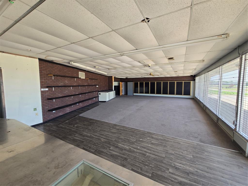 1441 Shannon Property Photo 4