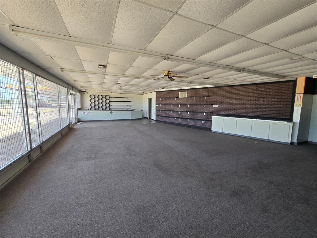 1441 Shannon Property Photo 5