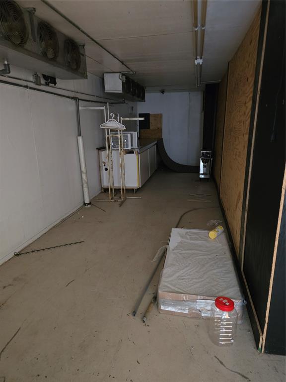 1441 Shannon Property Photo 6