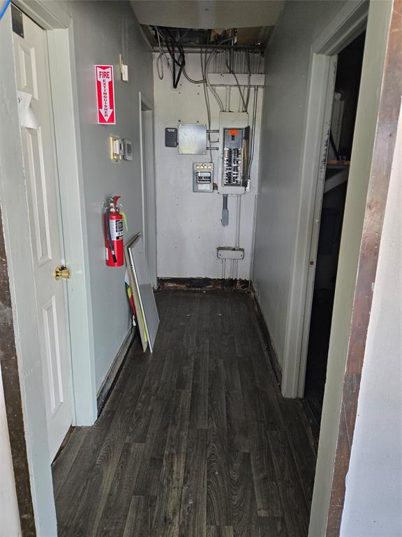 1441 Shannon Property Photo 7