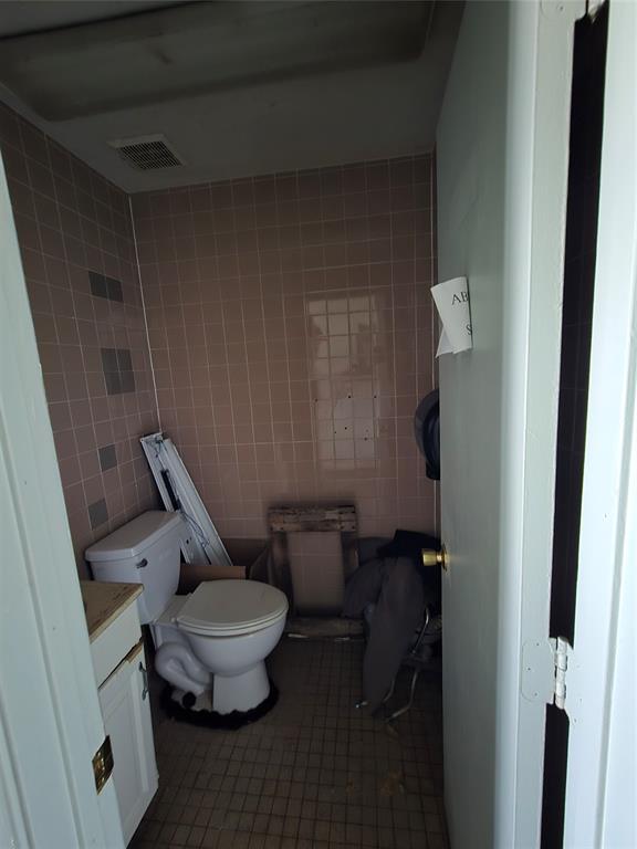 1441 Shannon Property Photo 9