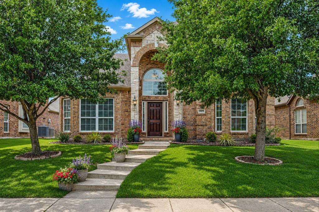 13075 Janet Drive Property Photo 1