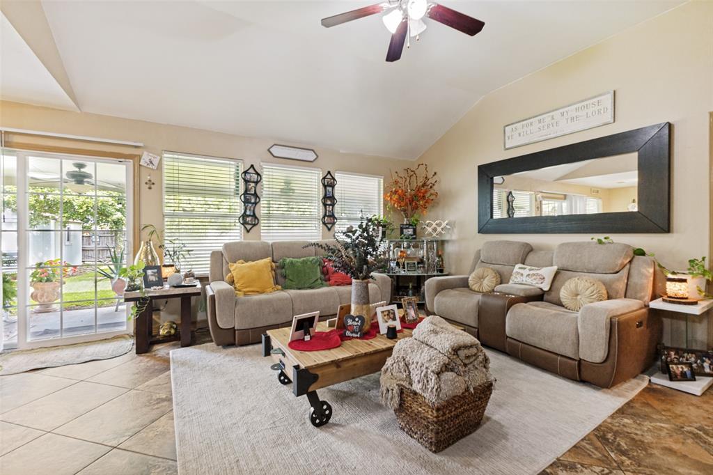 1601 Key Biscayne Drive Property Photo 2
