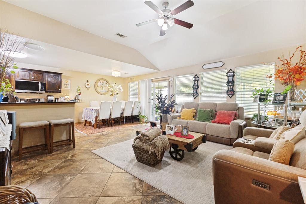 1601 Key Biscayne Drive Property Photo 3