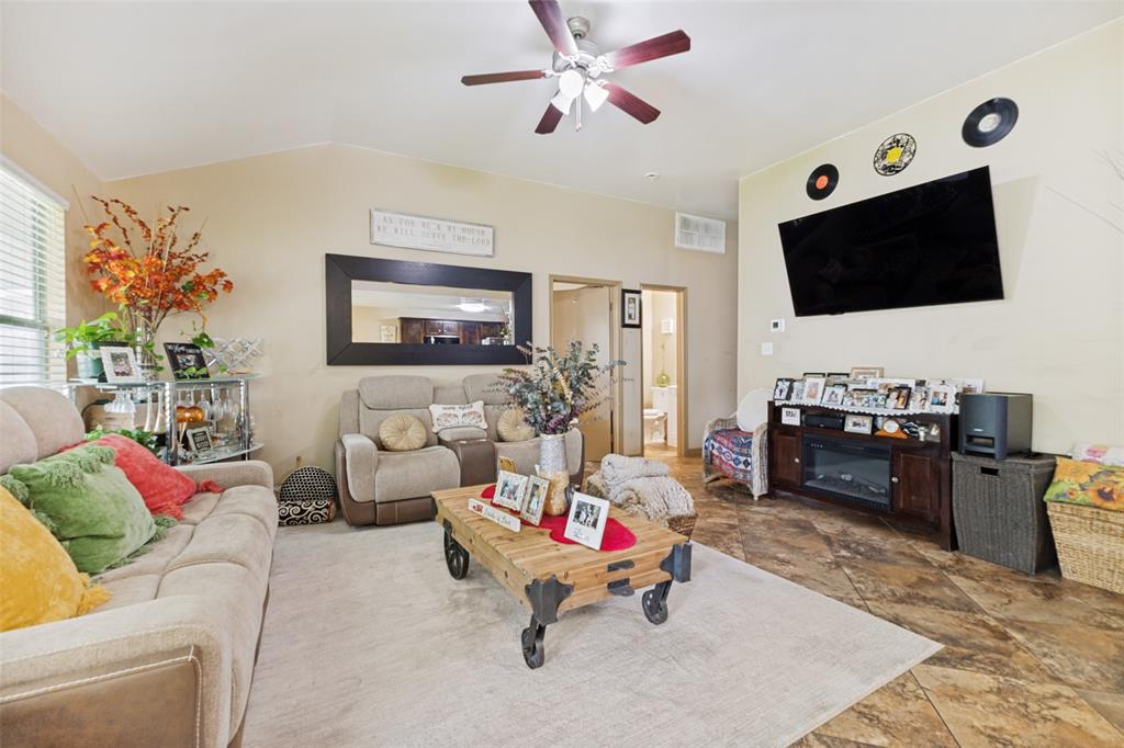 1601 Key Biscayne Drive Property Photo 4