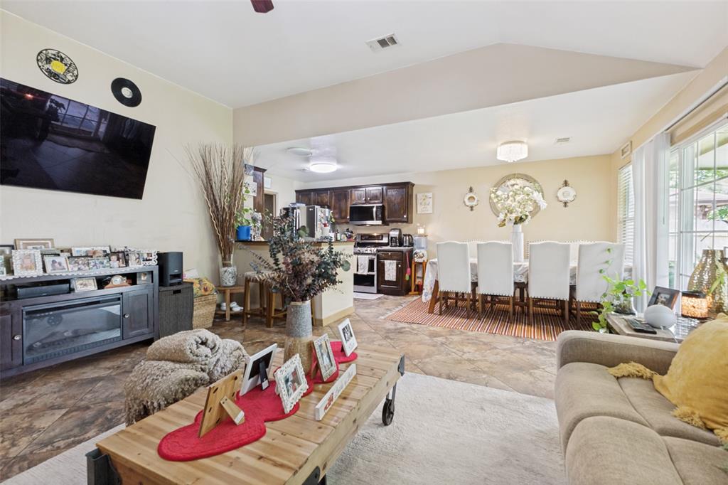 1601 Key Biscayne Drive Property Photo 5
