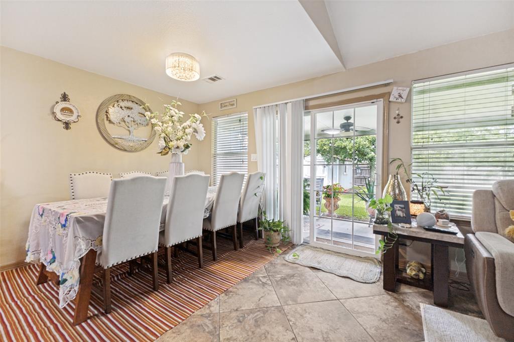 1601 Key Biscayne Drive Property Photo 6