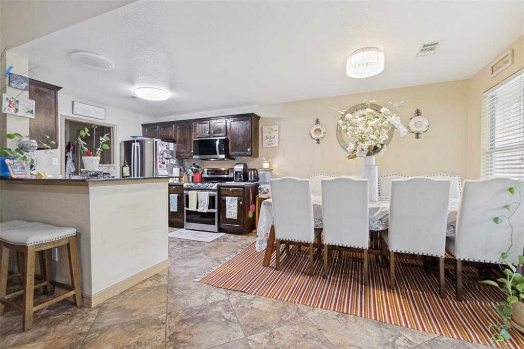 1601 Key Biscayne Drive Property Photo 7