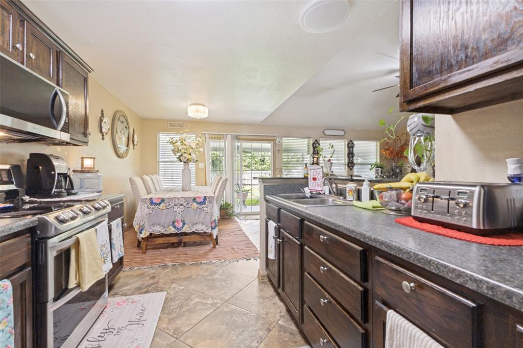 1601 Key Biscayne Drive Property Photo 9